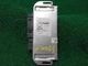 2001 Mercedes-Benz S-Class W220 S500 ECU OEM A0275454532