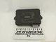 Range Rover Evoque L538 Anti Theft Locking Control Module Fits 2012-2013 12 13