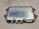 2020 2021 2022 KIA TELLURIDE CAMERA SYSTEM CONTROL MODULE OEM 99960-S9000