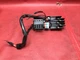 2005 Mercedes W211 E350 CLS550 Rear Trunk Fuse Relay Junction Box OEM