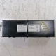 Temperature Control Module Under Center Dash Fits 18-22 Buick Encore OEM