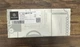 A2129009729 Genuine Mercedes-Benz Keyless Control Unit.