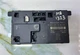 Mercedes Front Right Door Control Module A2118701026 E-Class W211