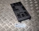 Jaguar F-pace 2016-2024 Body Control Module 