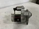 2024 GMC SIERRA250 6.6L Starter 12 Volt OEM Part Number 12721714