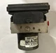 2017-2019 HYUNDAI ELANTRA ABS PUMP ANTI LOCK BRAKE MODULE ACTUATOR 58920-F2500