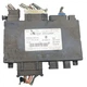 03-12 Mercedes W219 CLS500 GL550 R350 SLK350 Seat Control Module 2118704926