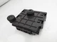 2018-2019 Gmc Terrain Sle Smart Keyless Door Entry Control Module 13523254