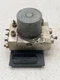 2006 Dodge Durango ABS Anti Lock Brake Pump