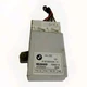 2002-2010 BMW 530i 535i 745i Trunk Lid Tailgate Control Module OEM 7188110