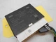 BMW X4 F26 Parking Assistant Control Module OEM  66339483099 /  9483099 DS0546