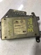 1993-95 GRAND CHEROKEE BRAKE CONTROL MODULE # 56026993