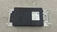 12-16 BMW 528I XDRIVE BLUETOOTH TELEMATICS COMMUNICATION COMPUTER MODULE OEM