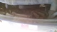 Chassis ECM Cooling Mounted To Fan Shroud Fits 02-09 AUDI A4 30445036