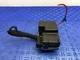2019 - 2025 VOLVO S60 FUSE RELAY BOX BLOCK 31384034 *CUT* OEM