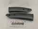 Mini Cooper S R50 R53 Pair Of Center Console Shifter Arms Fits 02 03 04 05 06
