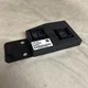 21997788 2004-2007 Chevy Colorado GMC Canyon BCM BCU Body Control Module OEM