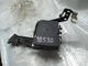2009-2010 Subaru Forester ABS Anti Lock Brake Pump Control Module OEM 27536SC002