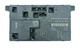 03-09 Mercedes W211 E320 E350 Front Right Passenger Door Control Module OEM