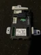 2015-2017 Infiniti QX50 Body Control Module Part# 284B11CA8D