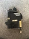 MAZDA RX8 ECU ECM COMPUTER N3K9 18 881B