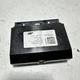 OEM BMW M3 M4 2015-2022 A/C Air Conditioning Temp Temperature Control Module