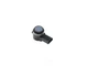 Park Assist Camera Control Module Mopar 5YV68TZZAA