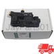 OEM For Land Rover Range Rover Sport LR3 Front&Rear Air Suspension Control Valve