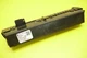 🔅2018 FORD F150 OEM.ANTENA COMMUNICATION SYNC CONTROL MODULE HC3T18D816CC