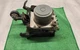 84408136 Anti-lock Brake Parts CHEVY TRAVERSE 18