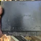 2003&ndash;2006 Chevy Silverado Body Control Module BCM OEM 15116065