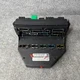 10-16 Mercedes W212 W204 X204 OEM Front SAM Module Relay Fuse Box A2129008307