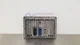 13 CHEVY SILVERADO 3500 6.6L ENGINE CONTROL MODULE ECM 12654088