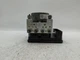 2018-2019 Chevrolet Equinox Abs Pump Control Module RRJFT