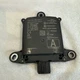 Used Park Assist Camera fits: 2021 Subaru Forester radar unit behind rear bumper
