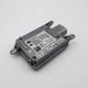 BMW F01 F02 F06 F10 F12 Rear Left Bumper Lane Change Warning Sensor Module OEM✅