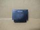 PORSCHE CAYENNE TURBO 2005 COMFORT CONTROL MODULE 7L0959933E