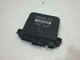 1) Mercedes Benz OEM 2088201326 Door Lock Control Module Left Front (USED) Fits: