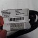 CUMMINS 5256264 ECM Wiring Harness Electronic Control Module GENUINE OEM NEW