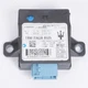 2014 - 2019 MASERATI GHIBLI M157 POWER STEERING CONTROL MODULE 670009202 OEM