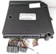 56049072AG Dodge 2001 2002 2003 Dakota Durango Central Timing Module CTM BCM Y61
