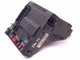 VOLVO S60 (04-09) V70 XC70 (04-07) CEM MODULE FUSE BOX 30728542 12243779