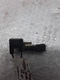 RADIO AUDIO RELAY 2013 FORD C-MAX 7L8T-18801-AB Z-65-1P