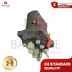 Fuel Injection Pump For Kubota D905 D1005 D1105 D1305 16030-51013 16030-51010