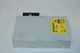 08 BMW 528i SEDAN E60 - CENTER CONSOLE ECU FOR POWER ELECTRONICS	9138969
