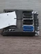 16 CHEVY MALIBU Ecm Vin 1 2.5lauto Trans