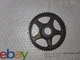 05 06 07 08 AUDI A4 A3 TT 2.0T CAMSHAFT CAM SHAFT PULLEY OEM 06D109111B