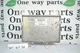 37820RK1A77 Acura TL 20113-14 Engine Control Unit ECU ECM Module OEM 3M7 566 B9