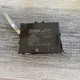 2016-2017 LEXUS RC300 RC350 SMART KEY KEYLESS ENTRY COMPUTER CONTROL MODULE OEM