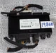 A2118703326✅01-07 Mercedes C/E/ML/GL/R-Class Left Driver Seat Control Module
